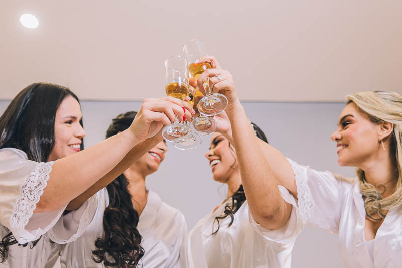 Descripción de la imagen 19